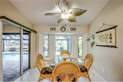 2028 SW 44th Ter, Cape Coral, FL 33914 - Photo 19