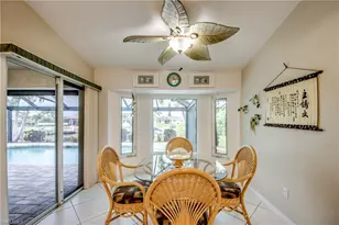 2028 SW 44th Terrace, Cape Coral, FL 33914 - Photo 19