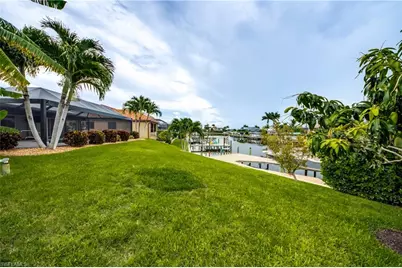 2028 SW 44th Ter, Cape Coral, FL 33914 - Photo 39