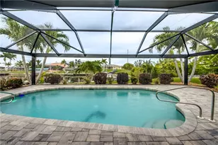 2028 SW 44th Terrace, Cape Coral, FL 33914 - Photo 3