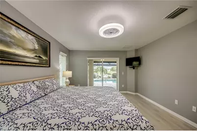 2028 SW 44th Ter, Cape Coral, FL 33914 - Photo 21