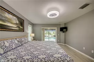 2028 SW 44th Terrace, Cape Coral, FL 33914 - Photo 21