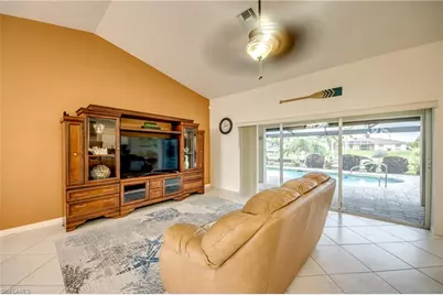 2028 SW 44th Ter, Cape Coral, FL 33914 - Photo 11