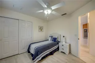 2028 SW 44th Terrace, Cape Coral, FL 33914 - Photo 29