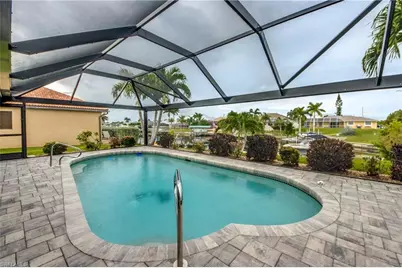 2028 SW 44th Ter, Cape Coral, FL 33914 - Photo 37