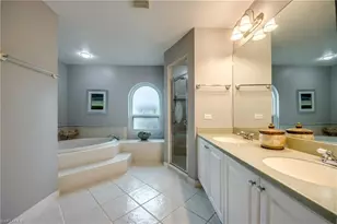 2028 SW 44th Terrace, Cape Coral, FL 33914 - Photo 23