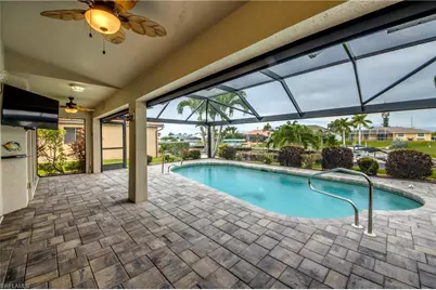 2028 SW 44th Ter, Cape Coral, FL 33914 - Photo 33
