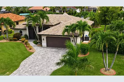 2028 SW 44th Ter, Cape Coral, FL 33914 - Photo 49