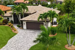 2028 SW 44th Terrace, Cape Coral, FL 33914 - Photo 49
