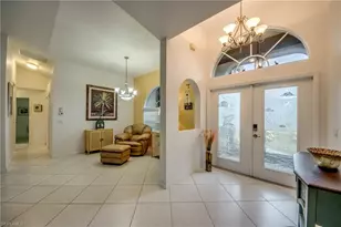 2028 SW 44th Terrace, Cape Coral, FL 33914 - Photo 5