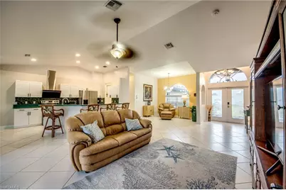 2028 SW 44th Ter, Cape Coral, FL 33914 - Photo 7