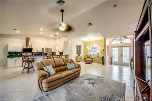 2028 SW 44th Terrace, Cape Coral, FL 33914 - Photo 7
