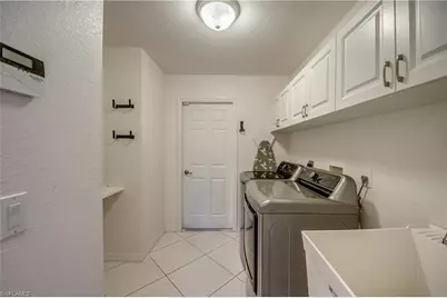 2028 SW 44th Ter, Cape Coral, FL 33914 - Photo 31