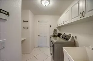 2028 SW 44th Terrace, Cape Coral, FL 33914 - Photo 31