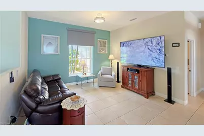 2601 SW 37th St, Cape Coral, FL 33914 - Photo 13