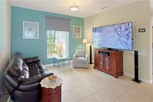 2601 SW 37th St, Cape Coral, FL 33914 - Photo 13