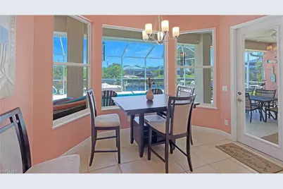 2601 SW 37th St, Cape Coral, FL 33914 - Photo 17