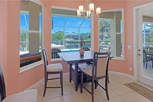2601 SW 37th St, Cape Coral, FL 33914 - Photo 17