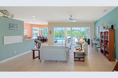 2601 SW 37th St, Cape Coral, FL 33914 - Photo 11