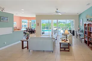 2601 SW 37th St, Cape Coral, FL 33914 - Photo 11