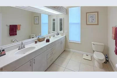 2601 SW 37th St, Cape Coral, FL 33914 - Photo 21