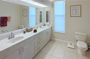 2601 SW 37th St, Cape Coral, FL 33914 - Photo 21
