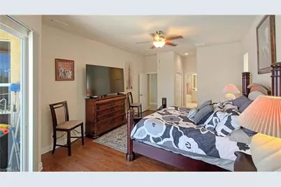2601 SW 37th St, Cape Coral, FL 33914 - Photo 19