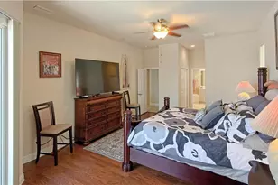 2601 SW 37th St, Cape Coral, FL 33914 - Photo 19