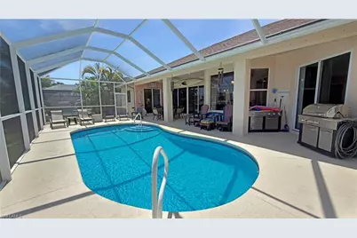 2601 SW 37th St, Cape Coral, FL 33914 - Photo 3