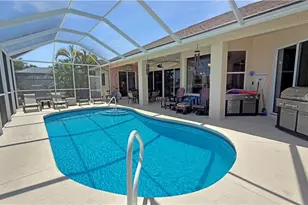 2601 SW 37th St, Cape Coral, FL 33914 - Photo 3