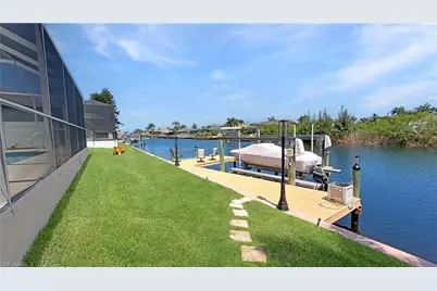 2601 SW 37th St, Cape Coral, FL 33914 - Photo 7