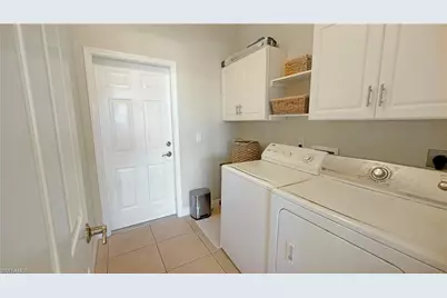 2601 SW 37th St, Cape Coral, FL 33914 - Photo 27