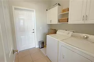 2601 SW 37th St, Cape Coral, FL 33914 - Photo 27
