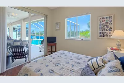 2601 SW 37th St, Cape Coral, FL 33914 - Photo 23