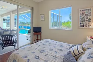 2601 SW 37th St, Cape Coral, FL 33914 - Photo 23