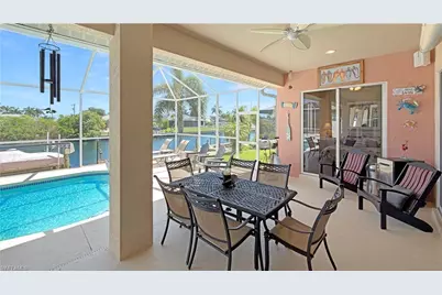 2601 SW 37th St, Cape Coral, FL 33914 - Photo 5