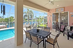 2601 SW 37th St, Cape Coral, FL 33914 - Photo 5