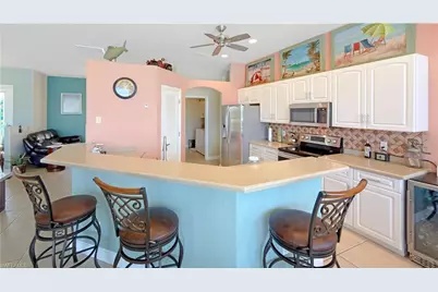 2601 SW 37th St, Cape Coral, FL 33914 - Photo 15