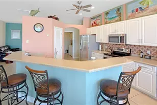 2601 SW 37th St, Cape Coral, FL 33914 - Photo 15