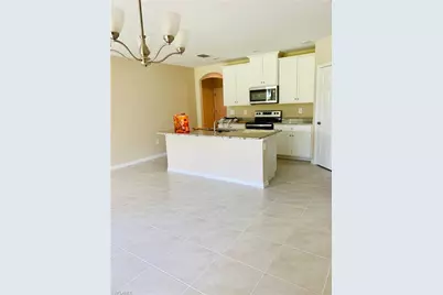 3076 Royal Gardens Ave, Fort Myers, FL 33916 - Photo 3