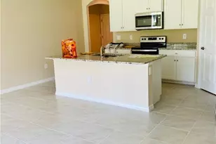 3076 Royal Gardens Ave, Fort Myers, FL 33916 - Photo 3