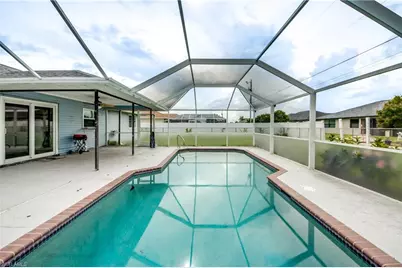 1324 Gleason Pkwy, Cape Coral, FL 33914 - Photo 31