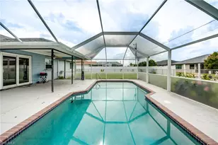 1324 Gleason Pkwy, Cape Coral, FL 33914 - Photo 31