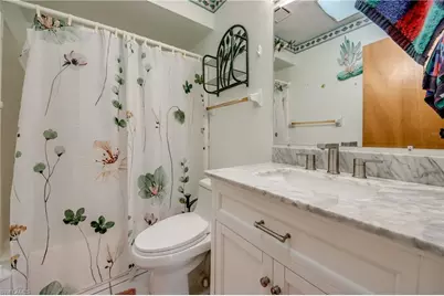 1324 Gleason Pkwy, Cape Coral, FL 33914 - Photo 25
