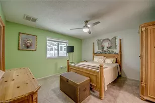 1324 Gleason Pkwy, Cape Coral, FL 33914 - Photo 17