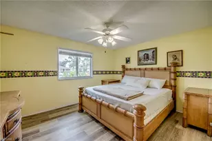 1324 Gleason Pkwy, Cape Coral, FL 33914 - Photo 23