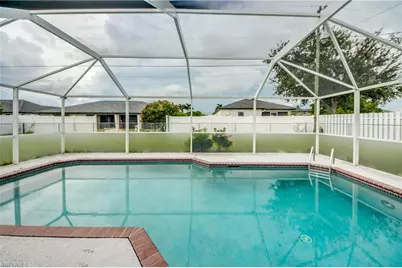 1324 Gleason Pkwy, Cape Coral, FL 33914 - Photo 33