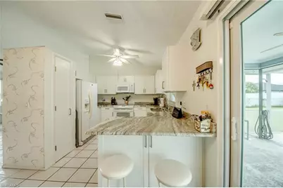 1324 Gleason Pkwy, Cape Coral, FL 33914 - Photo 11