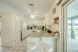 1324 Gleason Pkwy, Cape Coral, FL 33914 - Photo 11