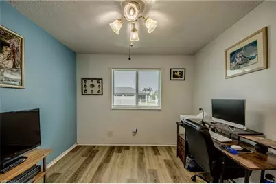 1324 Gleason Pkwy, Cape Coral, FL 33914 - Photo 27